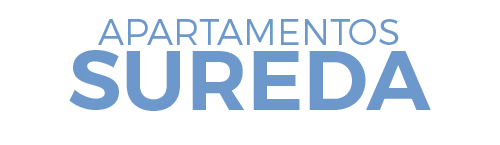 logo sureda azul